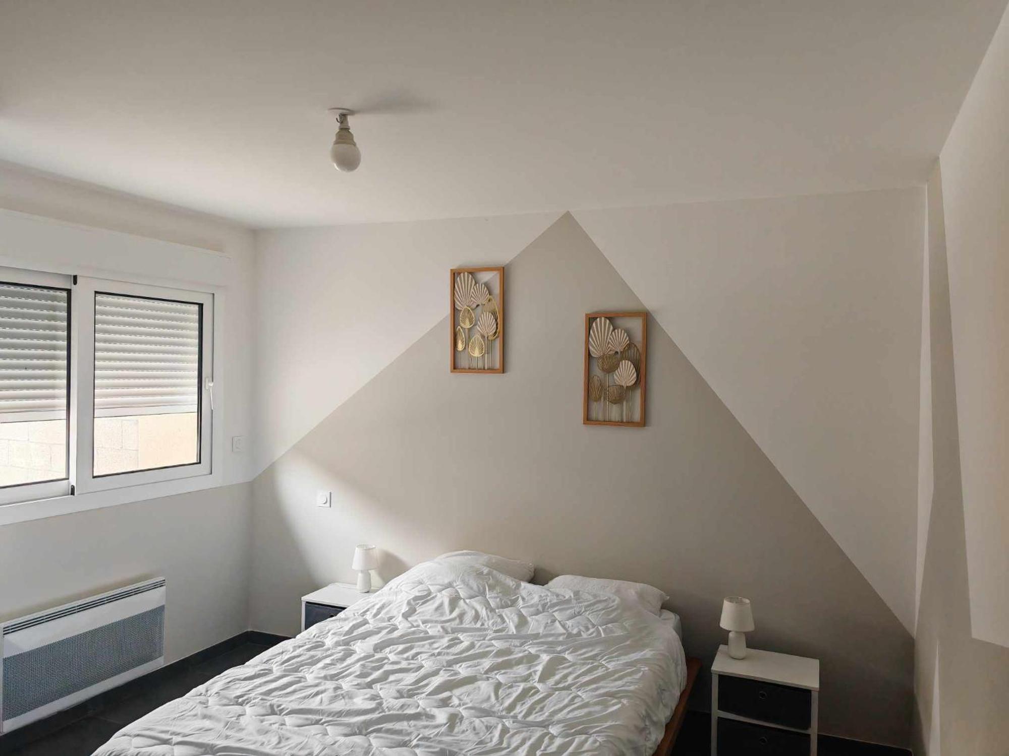 Gite De Lubat Cezac  Bagian luar foto